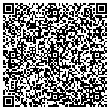 QR-код с контактной информацией организации ООО Мир серебра