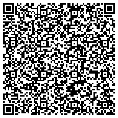 QR-код с контактной информацией организации ЗАО ПромСтройСервис