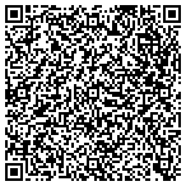 QR-код с контактной информацией организации Pandora