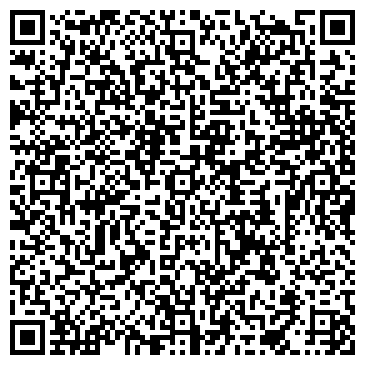 QR-код с контактной информацией организации Морион