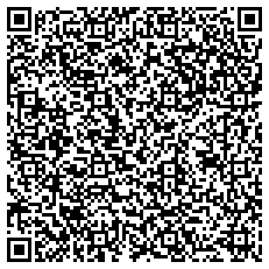 QR-код с контактной информацией организации ООО Уральская производственная торговая компания