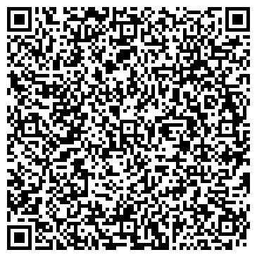 QR-код с контактной информацией организации Академия почемучек