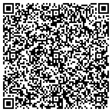 QR-код с контактной информацией организации ООО СтройМетиз