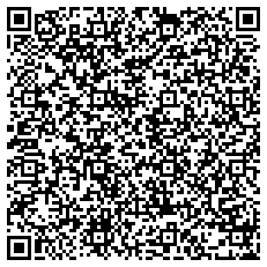 QR-код с контактной информацией организации Мебельная фабрика курорта