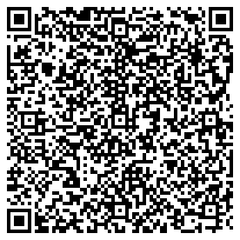 QR-код с контактной информацией организации ОАО ЖТК