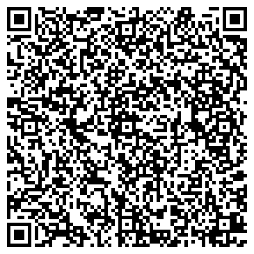 QR-код с контактной информацией организации ИП Смолиянова Л.П.