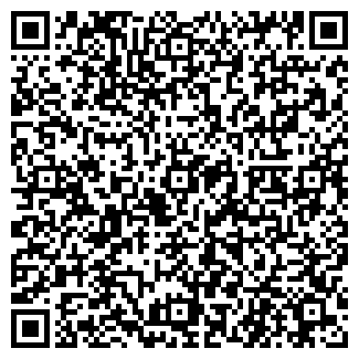 QR-код с контактной информацией организации ООО ЛАКОР-ПЛАСТИК