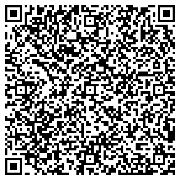 QR-код с контактной информацией организации ИП Шумский Р.В.
