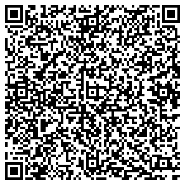 QR-код с контактной информацией организации Академия Наук Республики Татарстан