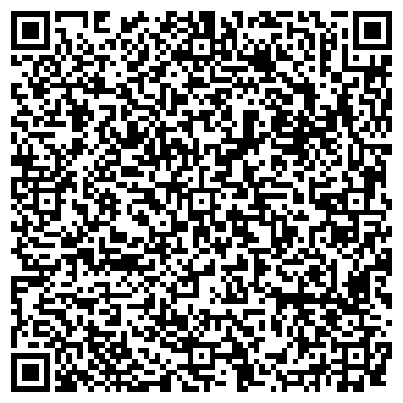 QR-код с контактной информацией организации ООО Тульские лимузины