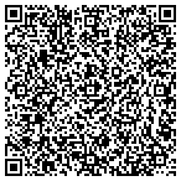 QR-код с контактной информацией организации ИП Малыш О.А.