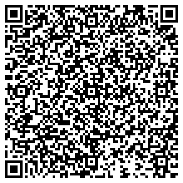 QR-код с контактной информацией организации ТулаАвтоПрокат