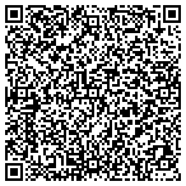 QR-код с контактной информацией организации ООО Академия кузнечного мастерства