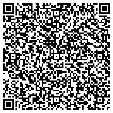 QR-код с контактной информацией организации Академия Компьютерной Графики