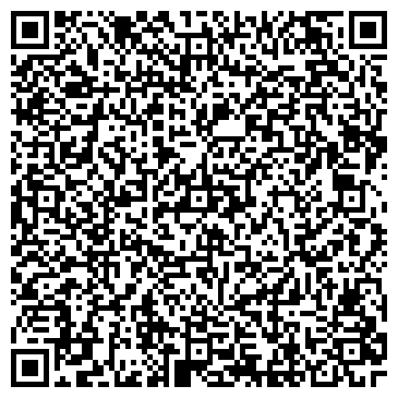 QR-код с контактной информацией организации ИП Михальцов Н.Н.