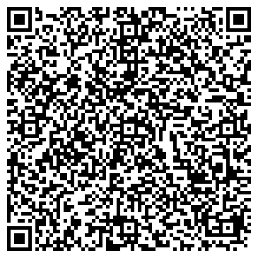 QR-код с контактной информацией организации ДИО АКАДЕМИЯ КРАСОК