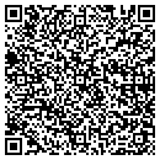 QR-код с контактной информацией организации ООО АЛЬФА-ЭЛЕКТРО