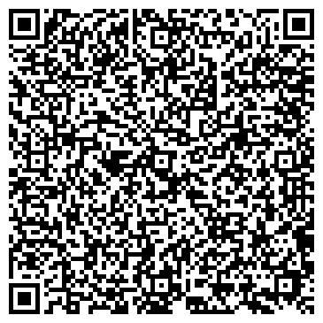 QR-код с контактной информацией организации ООО Мир инструмента