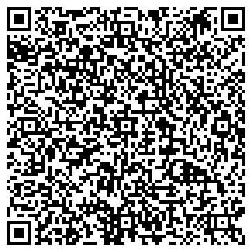 QR-код с контактной информацией организации АлтынАй