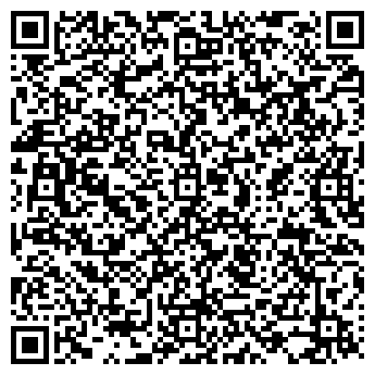 QR-код с контактной информацией организации Часовня Архангела Михаила