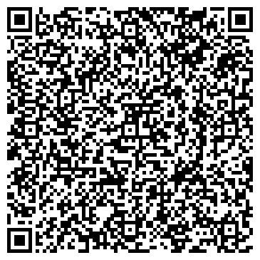 QR-код с контактной информацией организации Mari Nika