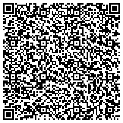 QR-код с контактной информацией организации ООО Юрьев и К