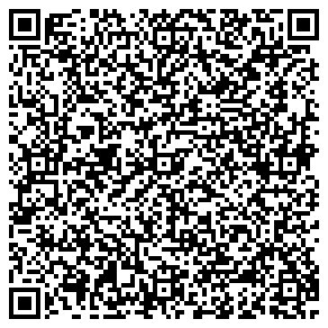 QR-код с контактной информацией организации Часовня над могилой монахини Рафаилы