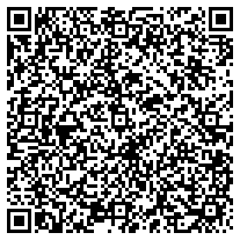 QR-код с контактной информацией организации Часовня Великомученика Пантелеймона