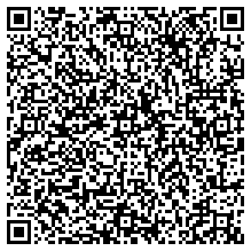 QR-код с контактной информацией организации Ювелирный интернет-магазин Алтын
