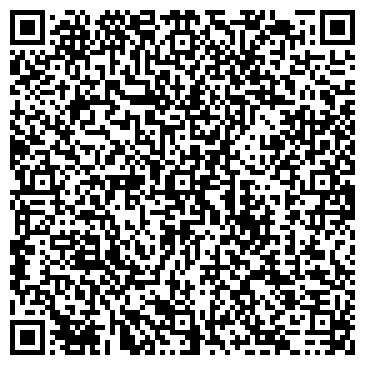 QR-код с контактной информацией организации АНО Сетевая Академия ЛАНИТ-ТИССА