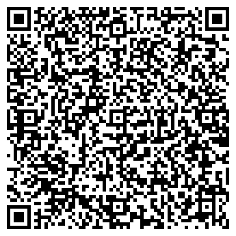 QR-код с контактной информацией организации Магазин детской одежды на ул. Говорова, 44а
