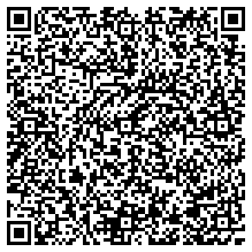 QR-код с контактной информацией организации Московский ювелирный завод