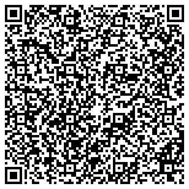 QR-код с контактной информацией организации Институт информатики Академии наук Республики Татарстан