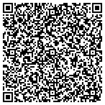 QR-код с контактной информацией организации ООО Рич Фэмили