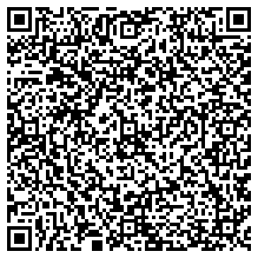 QR-код с контактной информацией организации Линии Любви
