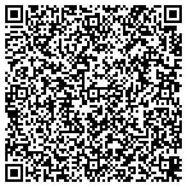 QR-код с контактной информацией организации ИП Малова Т.Н.