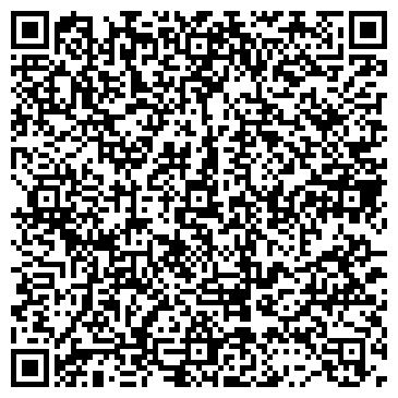 QR-код с контактной информацией организации Яшарик.рф