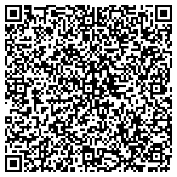 QR-код с контактной информацией организации ОАО Ленинская машинно-технологическая станция