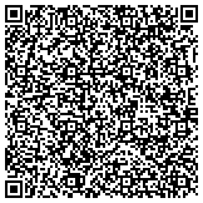 QR-код с контактной информацией организации Часовня явления образа Николая Чудотворца в Николо-Угрешском монастыре