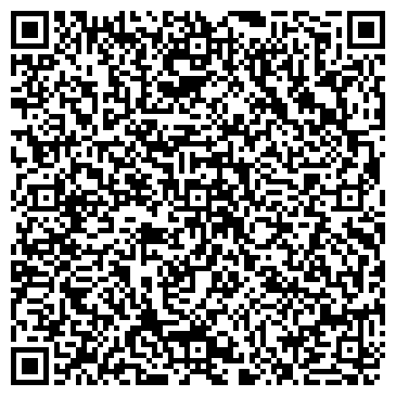 QR-код с контактной информацией организации ООО Тулаагротехсервис