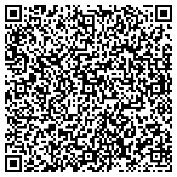 QR-код с контактной информацией организации Арина