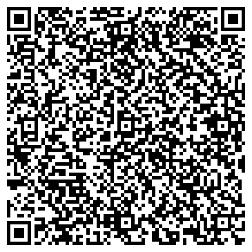 QR-код с контактной информацией организации Ульянушка