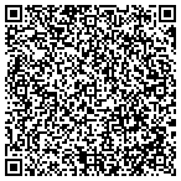QR-код с контактной информацией организации 585 проба, ювелирный магазин, ИП Пермяков П.Н.
