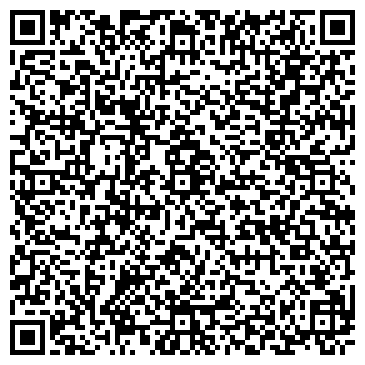 QR-код с контактной информацией организации ООО Агро-Ман