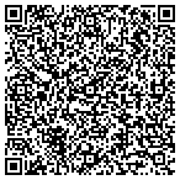 QR-код с контактной информацией организации ООО Урал 585