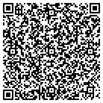 QR-код с контактной информацией организации Часовня Св. Архангела Михаила