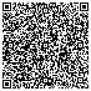 QR-код с контактной информацией организации Экспо-Мебель