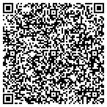 QR-код с контактной информацией организации ИП Новиков Ю.Б.