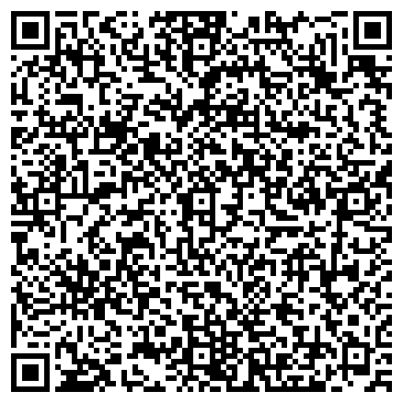 QR-код с контактной информацией организации Часовня во имя Николая Чудотворца в Пушкино