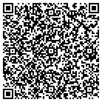 QR-код с контактной информацией организации ИП Богатко Н.А.